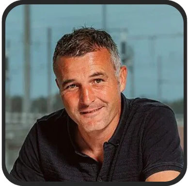 pineal xt customer review2